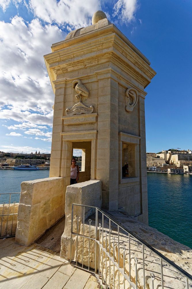 Gardjola Gardens Image